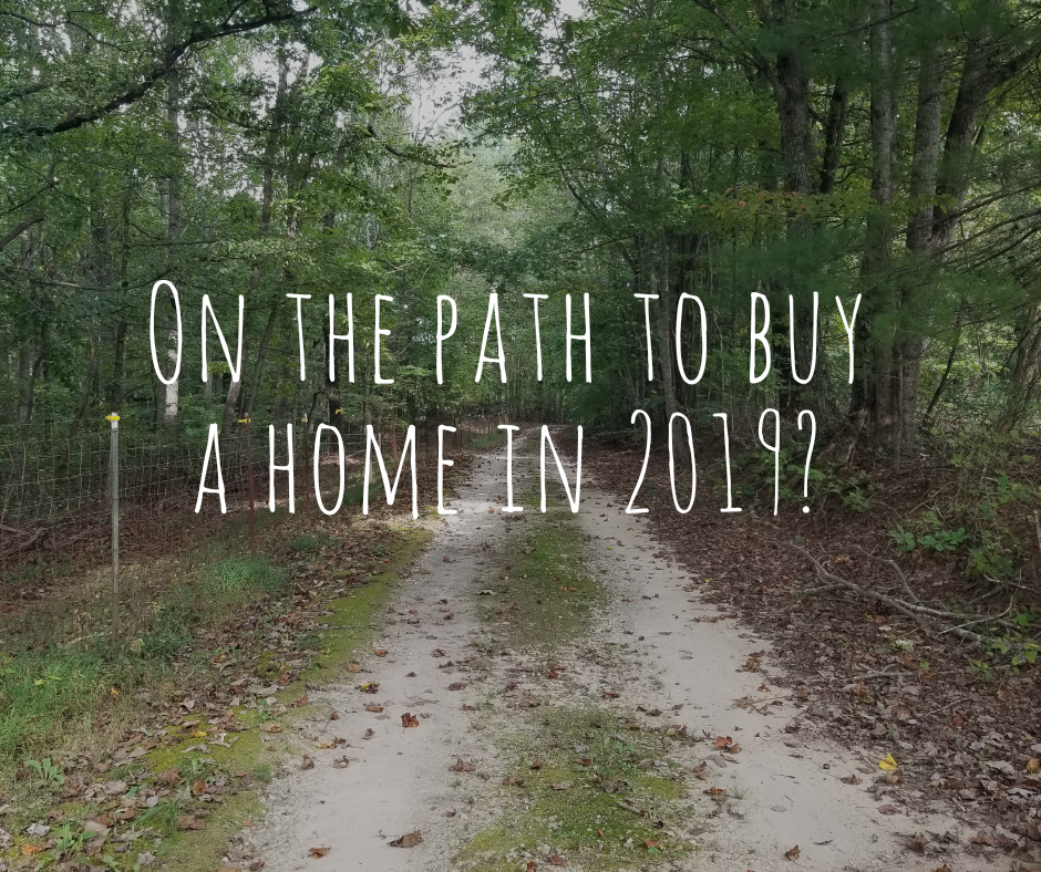 Four Rivers Realty, LLC | 21521 Jeb Stuart Hwy, Stuart, VA 24171, USA | Phone: (276) 694-5044