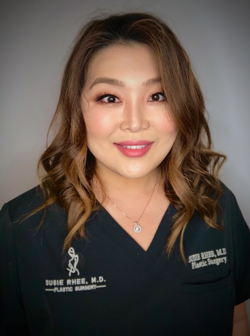 Susie Rhee, M.D. Plastic Surgery | 216 Willis Ave Suite 102, Roslyn Heights, NY 11577, USA | Phone: (516) 714-5430