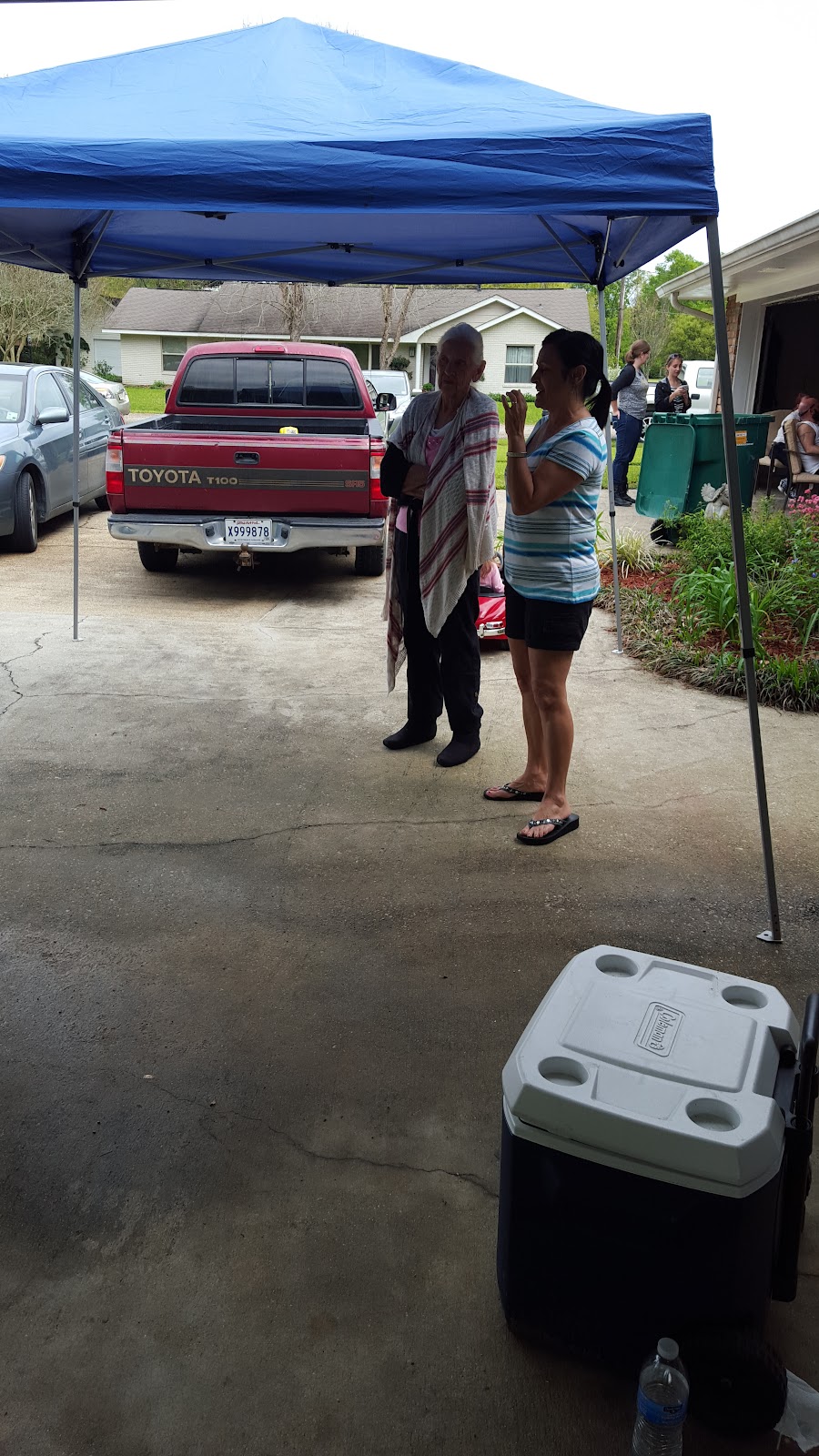 Patrick Lanier DVM | 43244 Crouse Dr, Hammond, LA 70403, USA | Phone: (985) 345-0225