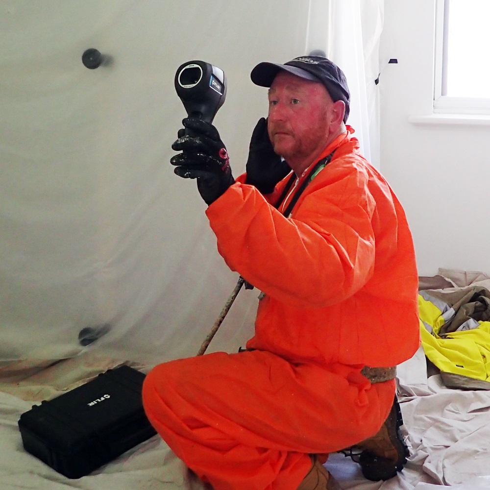 Tates Coating Services | Unit 12/126 Radium St, Welshpool WA 6106, Australia | Phone: (041) 717-3212