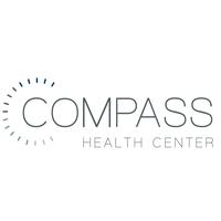 Compass Health Center | 60 Revere Dr Suite 100, Northbrook, IL 60062, United States | Phone: (224) 306-1879