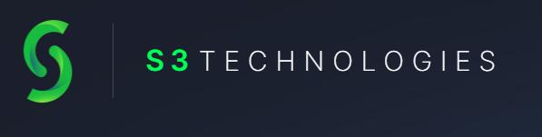 S3 Technologies | 752 N State St, Westerville, OH 43082, United States | Phone: (330) 625-5227