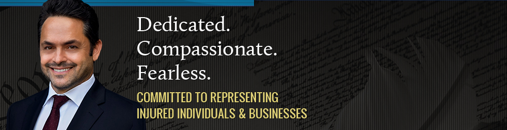 Lagstein Law Firm Injury and Accident Attorneys | 1801 Century Park E, Los Angeles, CA 90067, United States | Phone: (323) 330-0507