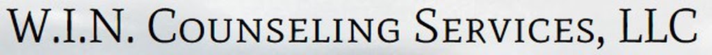WIN Counseling Services, LLC | 20550 Townsen Blvd Building 3, Suite 100, Humble, TX 77338, USA | Phone: (832) 362-2168