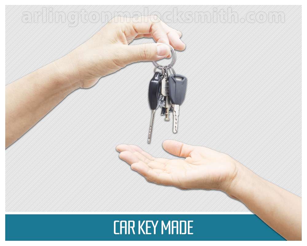 Arlington MA Locksmith | 20 Grove St, Arlington, MA 02476, United States | Phone: (781) 796-0065