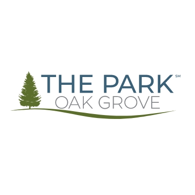 The Park Oak Grove | 4920 Woodmar Dr SW, Roanoke, VA 24018, United States | Phone: (540) 315-3622