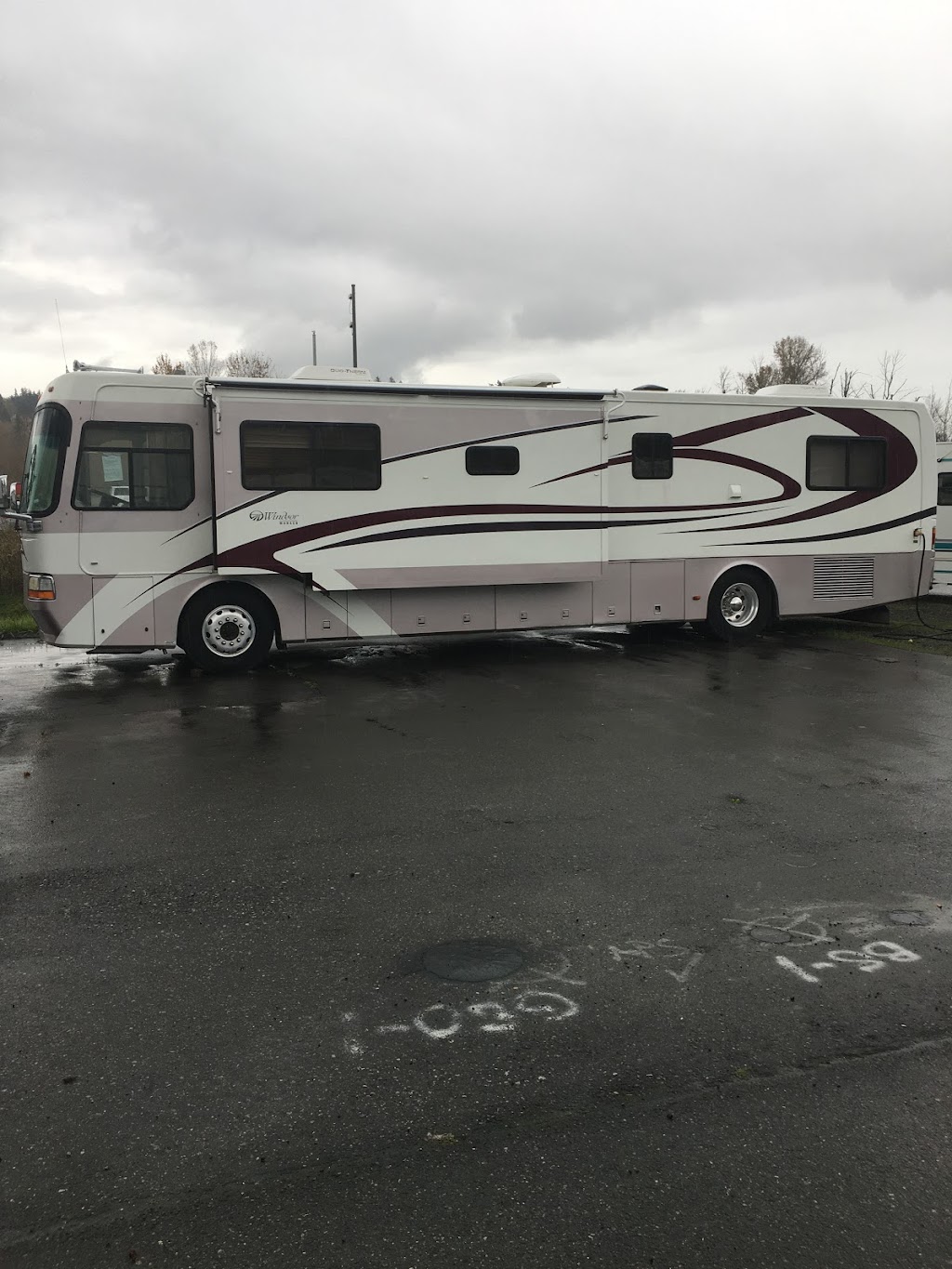 Discount RV | 6416 Pacific Hwy E, Milton, WA 98424, USA | Phone: (253) 606-4120