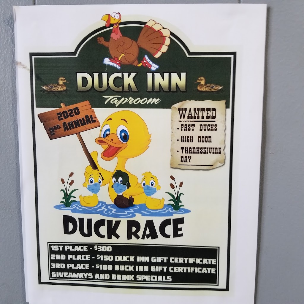 Duck Inn Taproom | 532 Gravel Pike, Collegeville, PA 19426, USA | Phone: (484) 902-8203