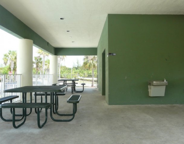 Calusa Cove | 8000 SW 210th St, Cutler Bay, FL 33189, USA | Phone: (305) 969-0594