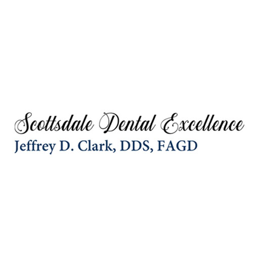 Scottsdale Dental Excellence / Jeffrey D. Clark DDS | 8765 E Bell Rd #201, Scottsdale, AZ 85260, United States | Phone: (480) 672-1755