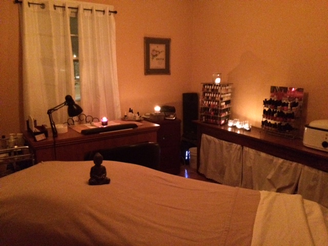 Rose Paganelli Me Time Wellness | 2 Pond St, Georgetown, MA 01833, USA | Phone: (978) 729-5955