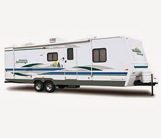 1st Choice RV | 1131 Back Bay Dr, Newport Beach, CA 92660, USA | Phone: (949) 481-3900