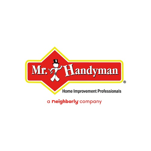 Mr. Handyman of Olathe, Gardner | 13839 S Mur-Len Rd Suite B, Olathe, KS 66062, United States | Phone: (913) 382-3186