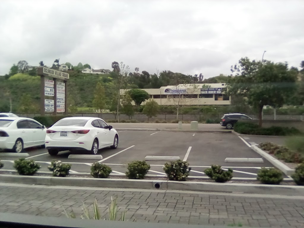 Dunkin’ | 1906 Oceanside Blvd, Oceanside, CA 92054, USA | Phone: (760) 757-2628