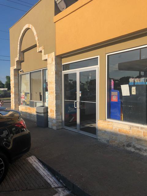 Bitcoin of America ATM | 8601 Martin Luther King Blvd, Houston, TX 77033 | Phone: (888) 502-5003