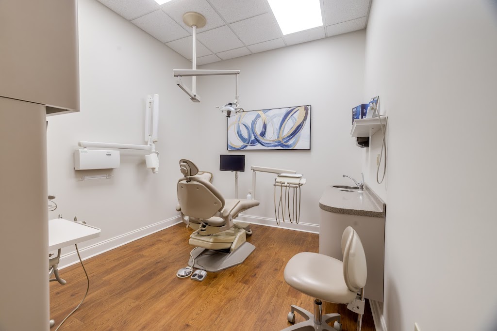 Jasper Dentistry 2752 Pleasant Rd 106 Fort Mill SC 29708   3326ecb5dc65e2629cde54eab1006b37  United States South Carolina York County Fort Mill Pleasant Road 2752 Jasper Dentistry 803 548 4353 