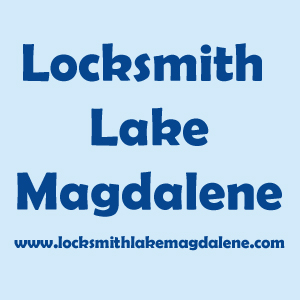 Locksmith Lake Magdalene | 10200 N Armenia Ave, Tampa, FL 33612 | Phone: (813) 402-0845