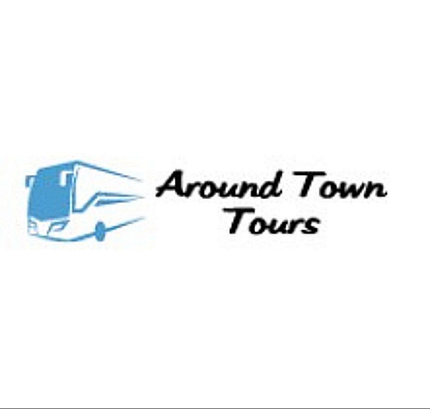 Around Town Tours | 9 Bradford St, Alexandria NSW 2015, Australia | Phone: 1300 796 123