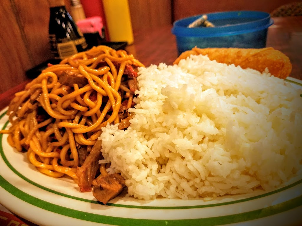 Yun Tung Chinese Restaurant | 6592 N Ridge Rd, Madison, OH 44057, USA | Phone: (440) 428-3800