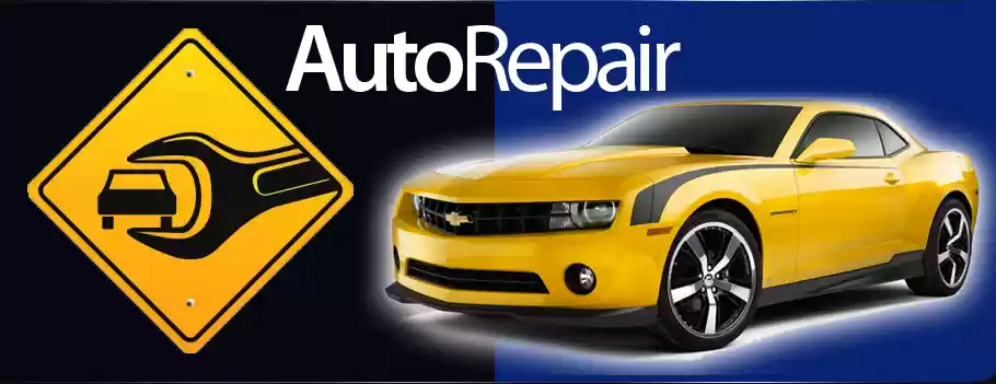 DGs Auto Service Center | 2212 N Hampton Rd, Dallas, TX 75208, USA | Phone: (214) 655-2800