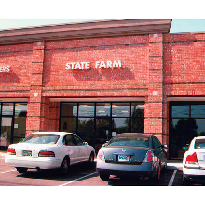 Bill Nance - State Farm Insurance Agent | 8596 Farmington Blvd STE 1, Germantown, TN 38139, USA | Phone: (901) 755-5200