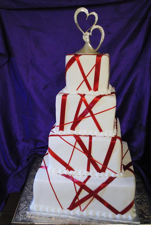 Creative Cakes by Monica | 3200 E Hwy 199, Springtown, TX 76082, USA | Phone: (817) 233-5408