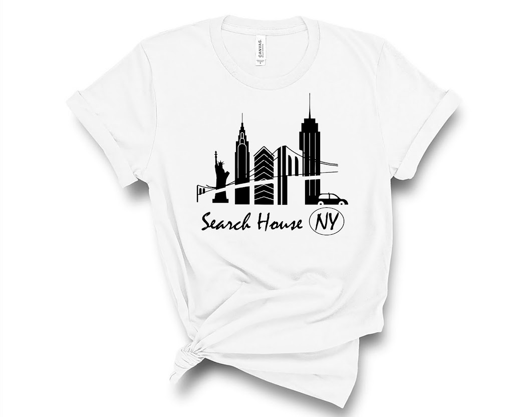 Search House NY, Inc | 240 Kent Ave, Brooklyn, NY 11249 | Phone: (917) 500-0418