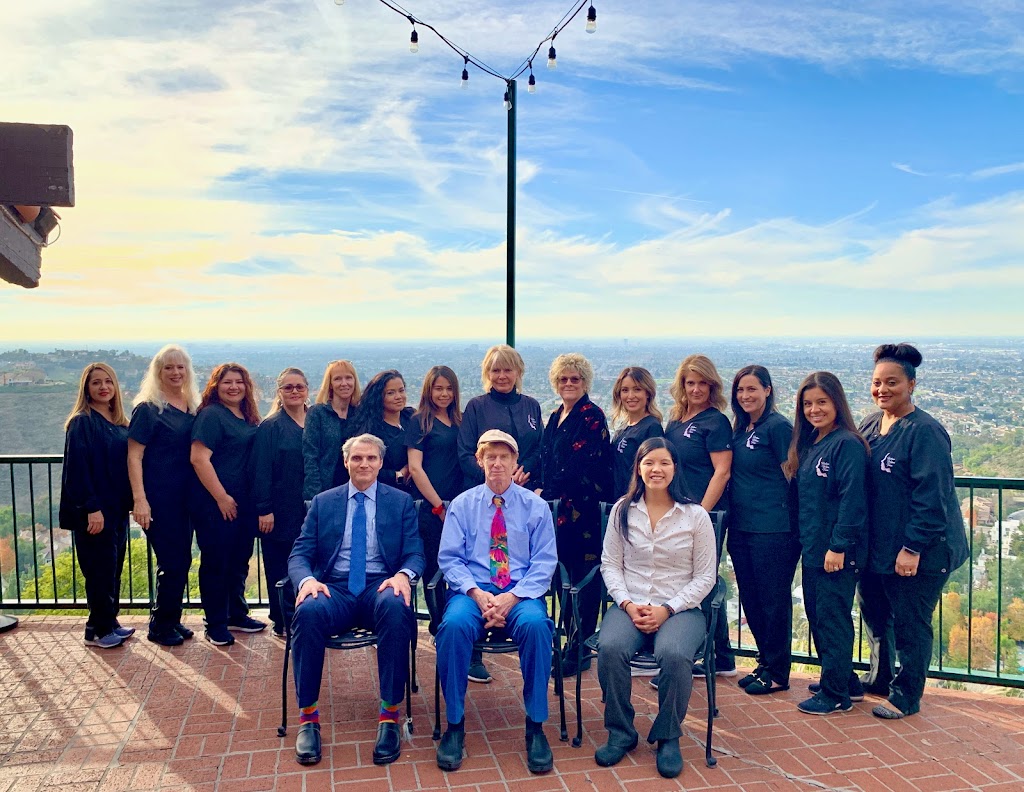 Orange Oral and Maxillofacial Surgery | 436 S Glassell St, Orange, CA 92866, USA | Phone: (714) 998-7450 Orange Oral and Maxillofacial Surgery | 436 S Glassell St, Orange, CA 92866, USA | Phone: (714) 998-7450