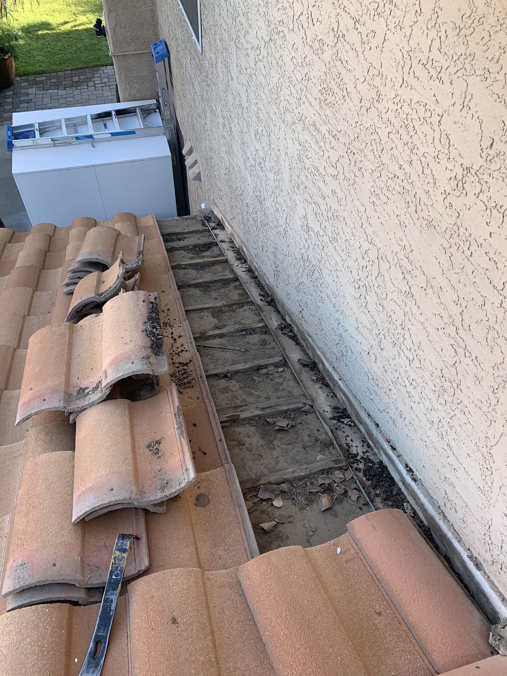 Best Source Roofing LLC. | 2808 S Mariposa Rd, Apache Junction, AZ 85119, USA | Phone: (813) 943-1889