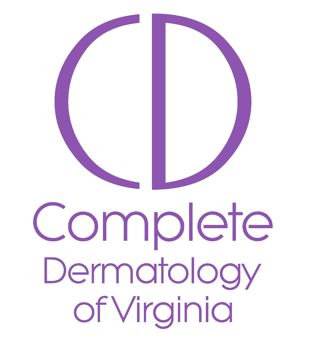 Complete Dermatology Of Virginia | 10721 Main St #3100, Fairfax, VA 22030, USA | Phone: (703) 574-7510