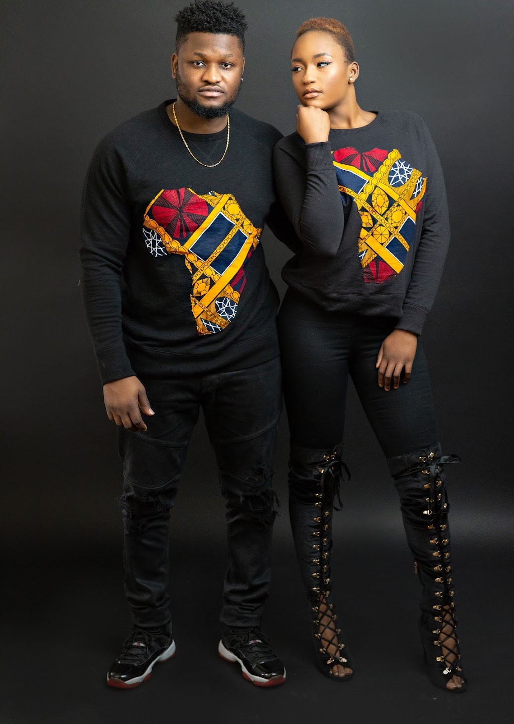 Naptural Expression | 13402 Arden Way, Laurel, MD 20708, USA | Phone: (240) 459-3164