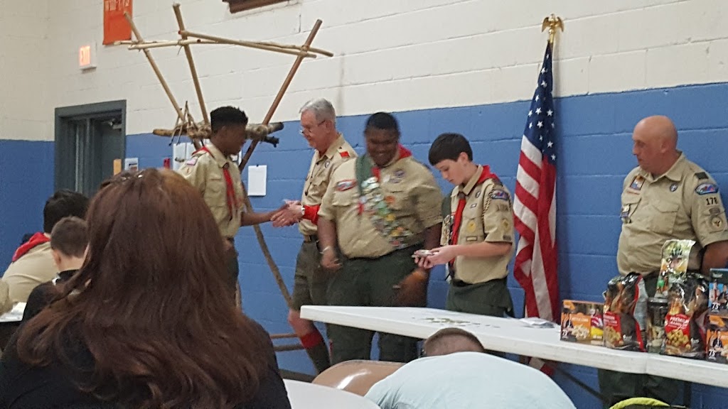 Ivey Memorial Congregational Methodist Church | 17120 Rte 1, Colonial Heights, VA 23834, USA | Phone: (804) 526-1350