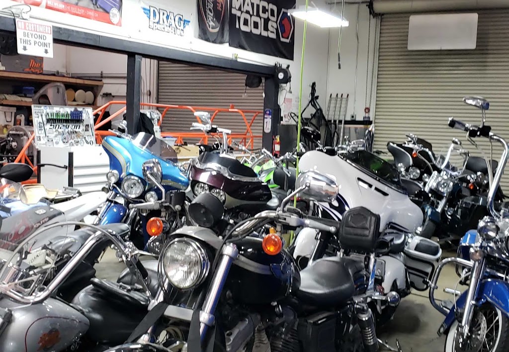 The Bike Shop | 4780 Chino Ave suite c, Chino, CA 91710, USA | Phone: (951) 288-7445