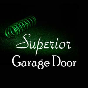 Superior Garage Door | 9800 Griffin Rd, Suite 302, Cooper City, FL 33328 | Phone: (954) 369-4075