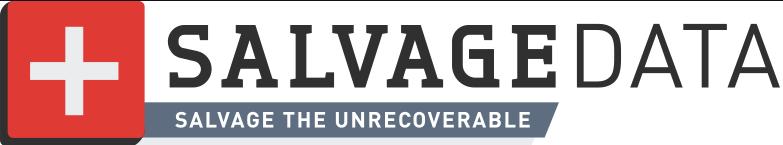 SALVAGEDATA Recovery Services | 585 Grove Street Suite G-10 Herndon VA 20170 | Phone: (980) 939-7077