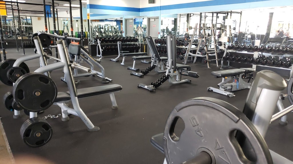 Team Sweat Fitness | 1034 Arrow Hwy, San Dimas, CA 91773, USA | Phone: (909) 929-0201