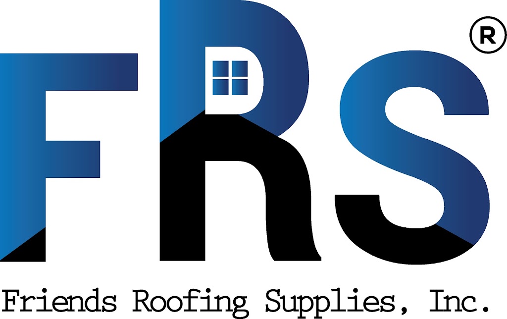 Friends Roofing Supplies, Inc. | 3238 Robinson Cir, Charlotte, NC 28206, USA | Phone: (704) 884-6905
