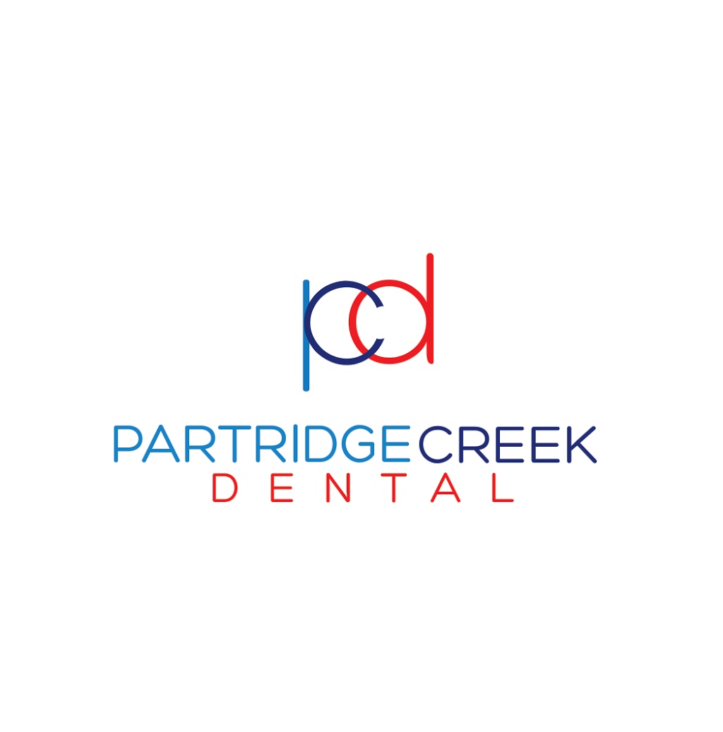 Partridge Creek Dental | 43900 Garfield Rd # 229, Clinton Twp, MI 48038, USA | Phone: (586) 263-1010