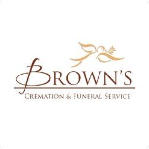 Browns Cremation & Funeral Service | 904 N 7th St, Grand Junction, CO 81501, United States | Phone: (970) 255-8888