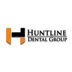 Huntline Dental Group | 1875 US-63, Westphalia, MO 65085, United States | Phone: (573) 455-2710