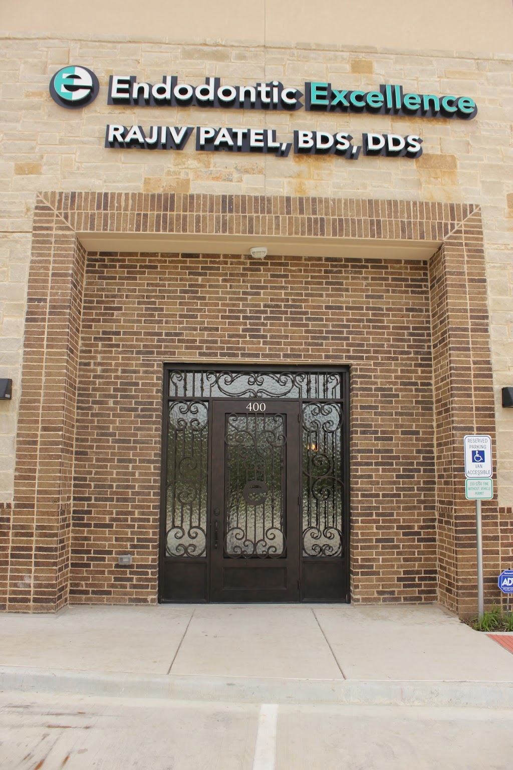 Patel Rajiv G DDS | 4421 Long Prairie Rd # 400, Flower Mound, TX 75028 | Phone: (972) 691-3636