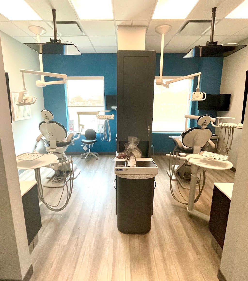 CarolinasDentist | 545 US 70 Highway East, Garner, NC 27529 | Phone: (984) 389-1620