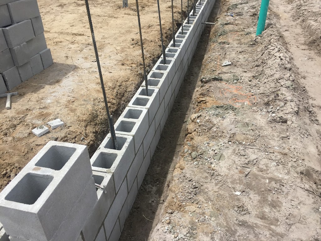 Wildwood Elementary School | 300 Huey St, Wildwood, FL 34785, USA | Phone: (352) 748-3353