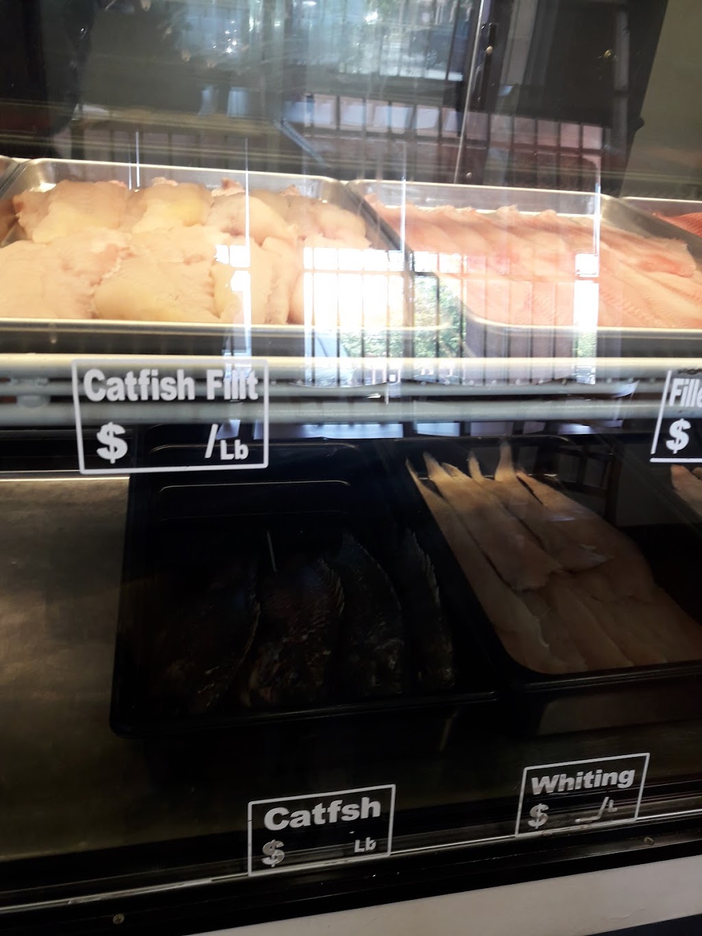 Big Fish Market | 23639 Sunnymead Boulevard, Moreno Valley, CA 92553, USA | Phone: (951) 488-1200