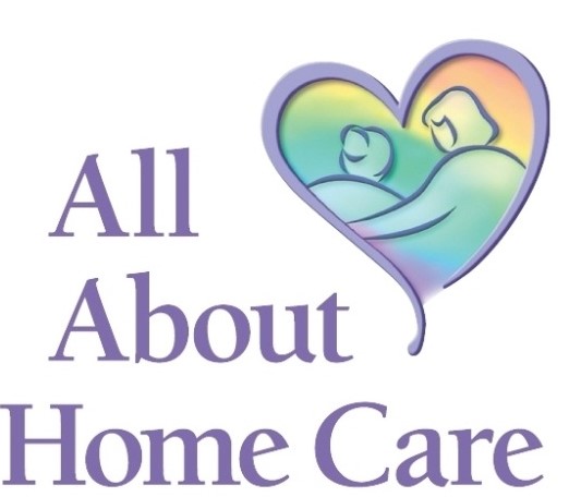 Zen home healthcare | 129 Thornberry Trail, Jackson, GA 30233, USA | Phone: (470) 590-3125