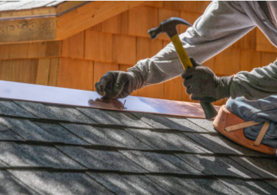 JVZ Roofing | 8520 Oakwood Ave, Hesperia, CA 92345, USA | Phone: (760) 662-9021