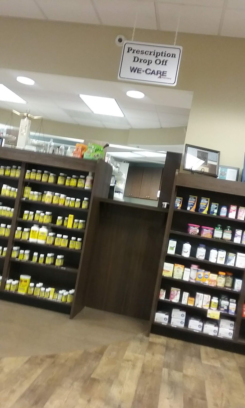 Bradford Family Pharmacy | 1500 U.S. 51 S, Covington, TN 38019, USA | Phone: (901) 475-6300