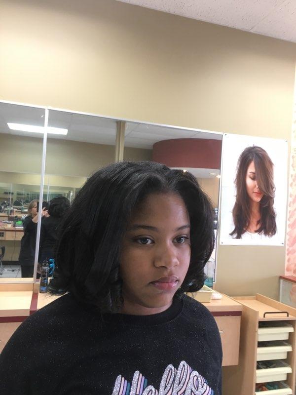 Samiras Salon | 25760 Joy Rd, Redford Charter Twp, MI 48239, USA | Phone: (313) 937-8111 Samiras Salon | 25760 Joy Rd, Redford Charter Twp, MI 48239, USA | Phone: (313) 937-8111