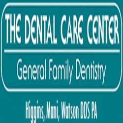 The Dental Care Center | 1900 S Main St STE 206, Wake Forest, NC 27587, United States | Phone: (919) 562-7008