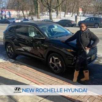 Empire Hyundai of New Rochelle | 125 E Main St, New Rochelle, NY 10801, United States | Phone: (914) 618-4209